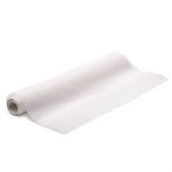 Papel manteca familiar